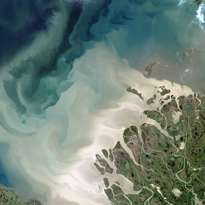 What AI Governance Can Learn From Climate – And Why It Mostly Hasn't