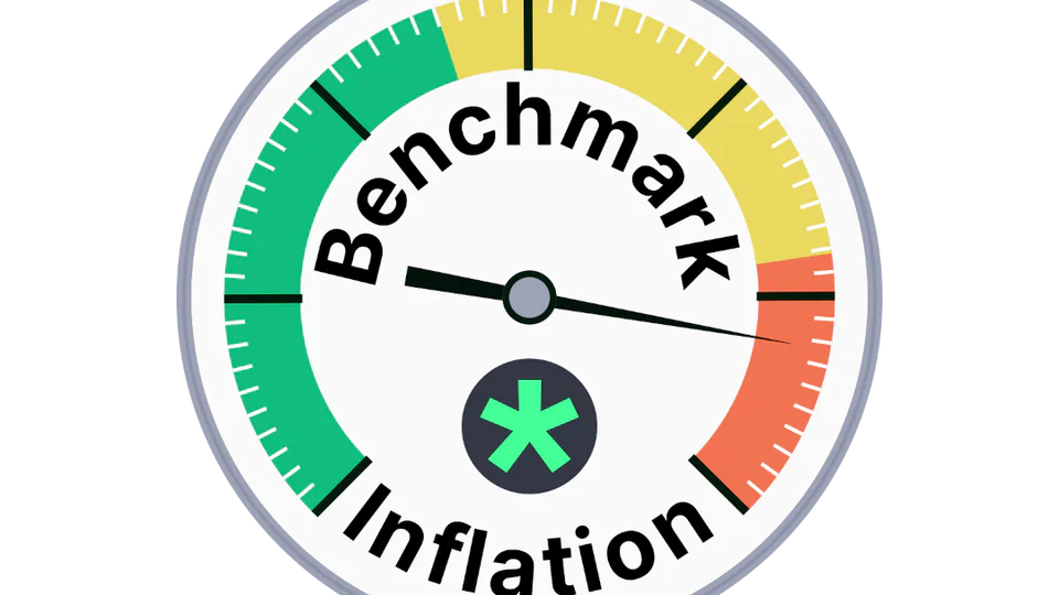 Benchmark Inflation: Revealing LLM Performance Gaps Using Retro-Holdouts