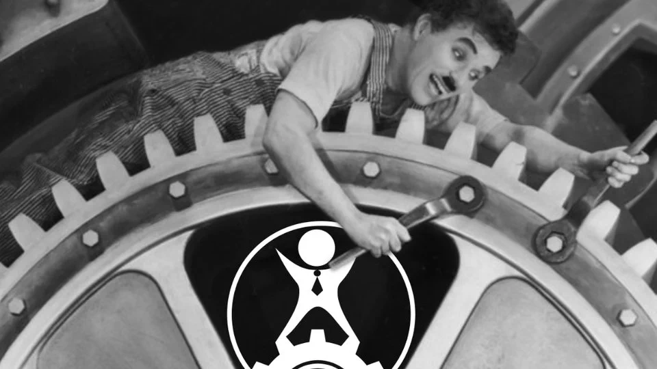 UBI and the Story of Work