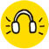 Goodpods logo