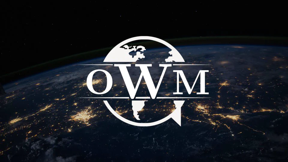 "Why Existential Risk Work?" - Q&A w/ Coleman Snell