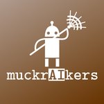 muckrAIkers