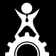 Reclaiming UBI